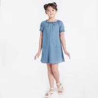 ราคา ชุดกระโปรง สีอ่อน 5 ปี ME STYLE (52686788)