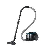 ราคา SAMSUNG เครื่องดูดฝุ่น 1800 VC18M21M0VN/ST SAMSUNG (74244272)