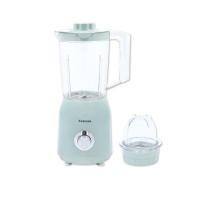 KASHIWA เครื่องปั่น2IN1.5L 300W#KW888 KASHIWA (75548249)