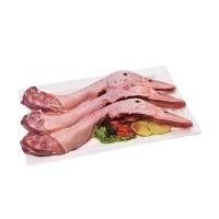 ราคา ซีพี คอติดหัวเป็ด(แช่เย็น)กก.ละ CP (51261782)