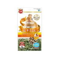 ราคา มารุคัง หญ้าอัดเม็ดเสริมวิตามินซี85กรัม MARUKAN (51199366)