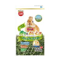 ราคา มารุคัง หญ้าทีโมธี่เกรดพรีเมี่ยม 550กรัม MARUKAN (51199314)