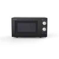 ราคา SHARP ไมโครเวฟลูกบิด 20L #R-219EF(K) SHARP (75550124)