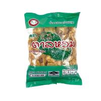 ราคา ตาลหอมน้ำตาลมะพร้าวผสม 500 กรัม TAN HORM (75553187)
