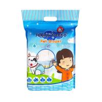ราคา สุกินะเพ็ทโตะ ผ้าอ้อมสุนัข SSS 15 ชิ้น SUKINA PETTO (52513846)