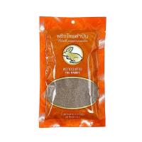 ราคา กระต่ายพริกไทยดำป่น 100กรัม RABBIT (75553185)