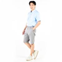 ราคา กางเกงสามส่วนสีเทา 36 ME STYLE (75546215)