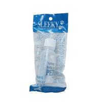 ราคา สลิคกี้ ขวดนมสำหรับลูกสุนัข 50ซีซี SLEEKY (51201186)