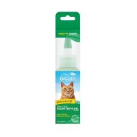 ราคา ทรอปิคลีน ผสมในน้ำดื่มเข้มข้นแมว2OZ TROPICLEAN (51240663)