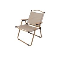 ราคา เก้าอี้แคมป์ปิ้งพับได้ คละสี (คละแบบ) (75552085)