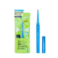 ราคา เดจาวู อัลตร้าธินครีมสีดำเข้ม1 7.3กรัม DEJAVU (75555377)