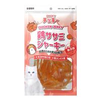 ราคา ชิคกี้ สันในไก่สไลด์ 35 กรัม CHICKY (75545840)