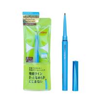 ราคา เดจาวู อัลตร้าธินครีมสีดาร์คบราวน์2 7.3ก DEJAVU (75555378)