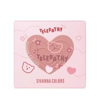 ราคา ซีเวนน่า บลัชคัลเลอร์สเทเลพาธิค 04 3.4ก. SIVANNA (75553778)