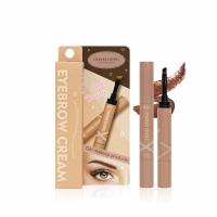 ราคา ซีเวนน่าอายบราวสเตอริโอสโคปิก01 1.6กรัม SIVANNA (75553786)