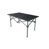 ราคา โต๊ะแคมป์ปิ้ง ขนาด 95X55X50 CM. (75552170)