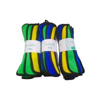 ราคา CLAASE ผ้าเช็ดรถไมโครไฟเบอร์ 30X30ซม 5ผืน CLAASE (75554636)