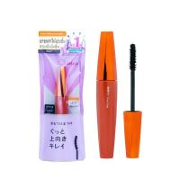 ราคา เดจาวู มาสคาร่าคีฟสไตล์อีสีดำ 7.2 กรัม DEJAVU (75555373)