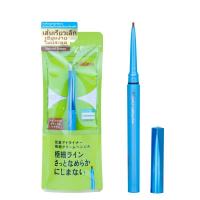 ราคา เดจาวู อัลตร้าธินครีมสีน้ำตาลธรรมชาติ3 DEJAVU (75555379)