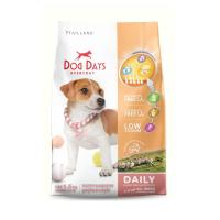 ด็อกเดย์ ลูกสุนัข เดย์รี่ แกะ+ทูน่า 1.5กก DOG DAYS (75546781)