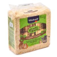 ราคา ไวต้าคราฟขี้เลื่อยรองกรง 15 ล. VITAKRAFT (75542470)