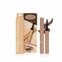 ราคา ซีเวนน่าอายบราวสเตอริโอสโคปิก03 1.6กรัม SIVANNA (75553788)