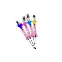 ราคา ซีซีเพ็ท ไม้คันเบ็ดแมว-1 CCPETS (75544143)