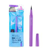 ราคา เดจาวู บรัชชอร์ทลิควิค สีน้ำตาลดำ3 DEJAVU (75555388)