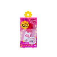 ราคา เดจาวู อายพุตติลิควิดโอเปร่า(พี) 11มล. DEJAVU (75555395)