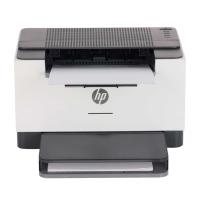 ราคา HP เครื่องพิเมพ์เอกสาร LASERJET M221DW HP (75556159)