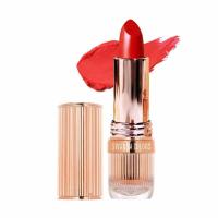 ราคา ซีเวนน่าลิปสติก สเตย์ นอน-สติ๊กคัพ02 4ก. SIVANNA (75553768)