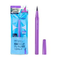 ราคา เดจาวู บรัชชอร์ทลิควิค สีดำเข้ม1 DEJAVU (75555386)