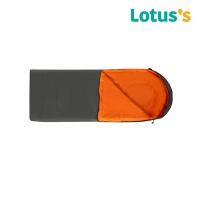 ราคา โลตัสถุงนอนADVENTURE S24 125G 190X75ซม. LOTUSS (75552167)