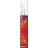 ราคา M-ซุปเปอร์สเตย์แมทอิ้งค์ไพโอเนียร20 5มล. MAYBELLINE (75553550)
