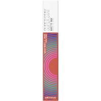 ราคา M-ซุปเปอร์สเตย์แมทอิ้งค์เวอร์ซาไล210 5มล MAYBELLINE (75553552)
