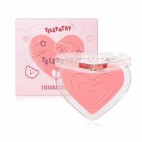 ราคา ซีเวนน่า บลัชคัลเลอร์สเทเลพาธิค 03 3.4ก. SIVANNA (75553777)