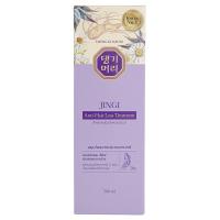 ราคา แทงกีโมรี ทรีทเม้นท์ แฮร์จินจิ 300มล. DAENG GI MEO RI (75555010)
