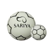 ราคา โมริโอ ลูกบอลยางซาริยา ลายกีฬา MORIO (75544832)