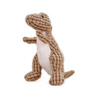 ราคา โมริโอ ตุ๊กตาไดโนเสาร์ บีบมีเสียง MORIO (75544868)