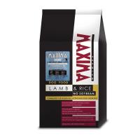 ราคา แม็กซิม่าอาหารเม็ดสุนัขพันธุ์เล็ก 2 กก. MAXIMA (51970758)