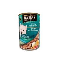 ราคา แม็กซิม่า อาหารกระป๋อง สูตรดูแลดูแลระบบทางเดินปัสสาวะ MAXIMA (51970806)