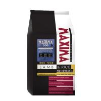 ราคา แม็กซิม่าอาหารเม็ดสุนัขพันธุ์ใหญ่ 2 กก. MAXIMA (51970766)