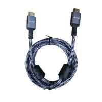 ราคา MOVADA สายเอชดีเอ็มไอ #HDMI-4K1055 MOVADA (75554591)
