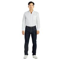 ราคา กางเกงยีนส์ขายาว SLIM 30 ME STYLE (52613146)