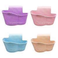 ราคา ที่ใส่อุปกรณ์ล้างจานอเนกประสงค์ #8817 (คละแบบ) (75551549)