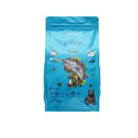 ราคา พรามี่ แมว เกรนฟรีสูตรเนื้อปลาทูน่า 300ก PRAMY (52617050)