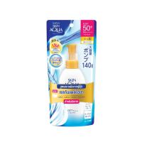 ราคา ซันเพลย์สกินอะควาซุปเปอร์มอยส์เจอร์ 140ก. SUNPLAY (75559035)