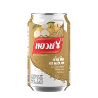 ราคา หยวน น้ำลำไย 96% 290 มล. YUAN (75556229)