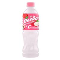 ราคา ดีโด้ น้ำลิ้นจี่ 20% 450 มล. DEEDO (75553867)