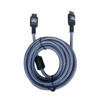 ราคา MOVADA สายเอชดีเอ็มไอ 3M. #HDMI-FLAT MOVADA (75554592)